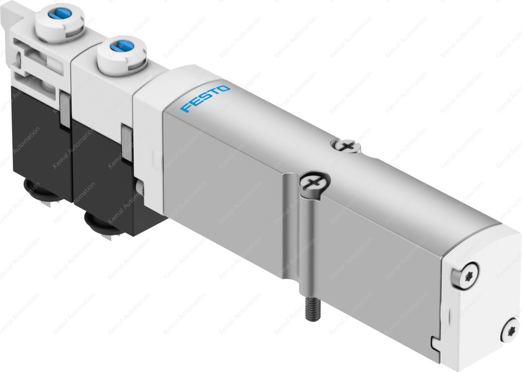 VMPA14-M1H-D-PI(FESTO)