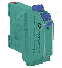 KFD2-STC4-Ex2