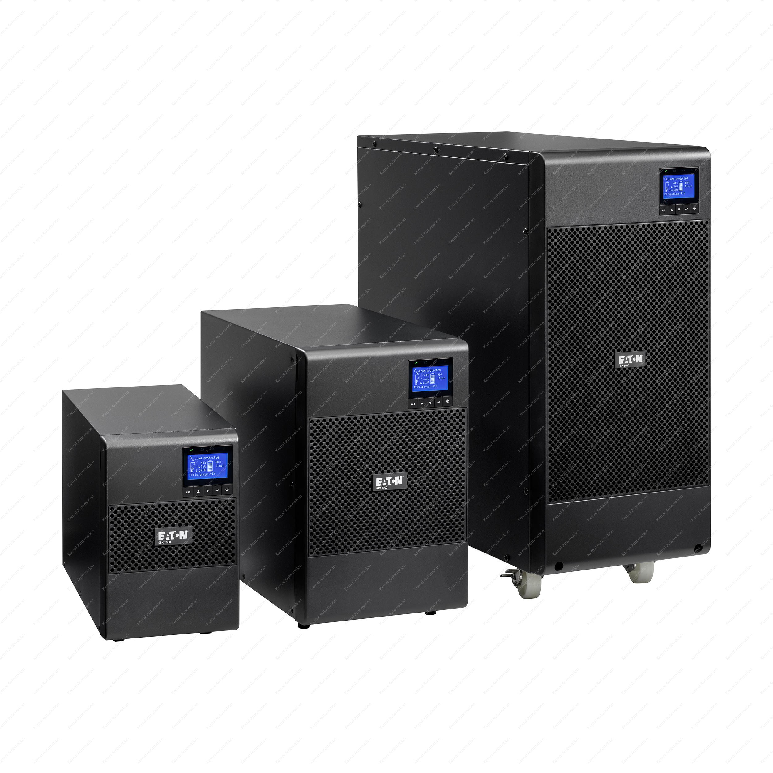 9SX1500I