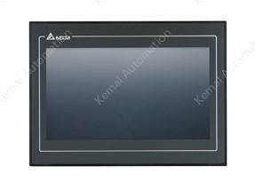 DOP-110CS