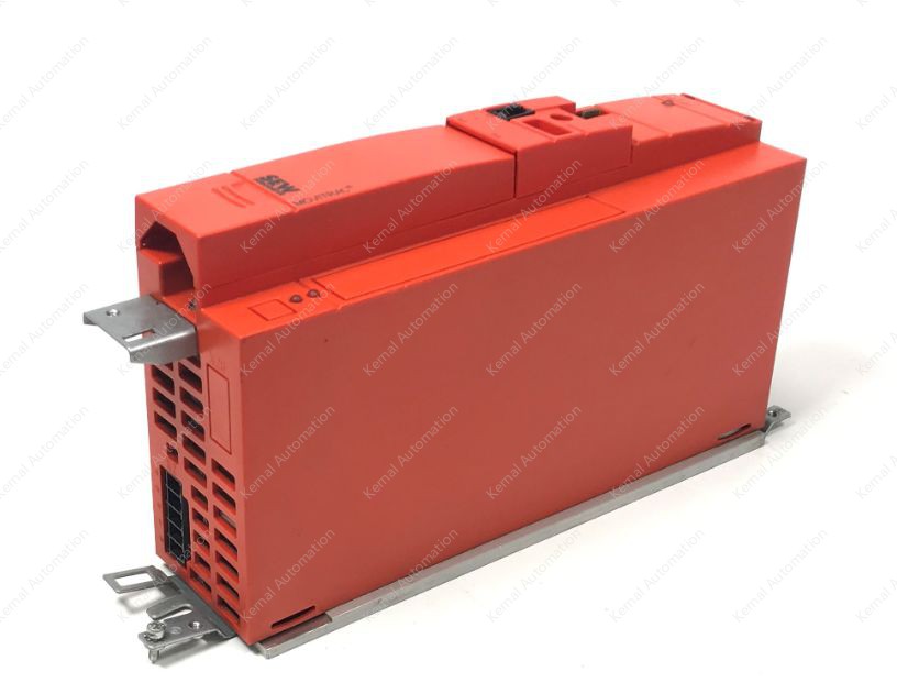 MC07B0022-5A3-4-00
