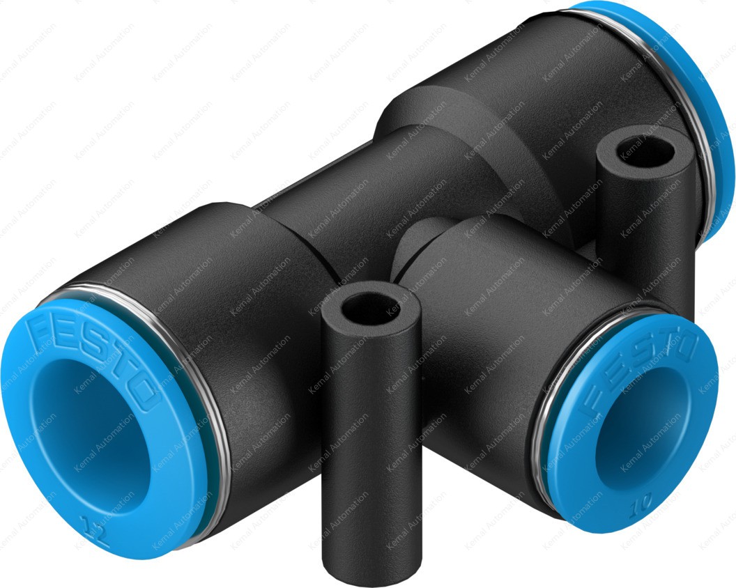 QST-12-10-20(FESTO)