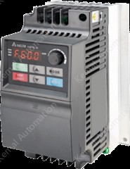 VFD007EL43W-1