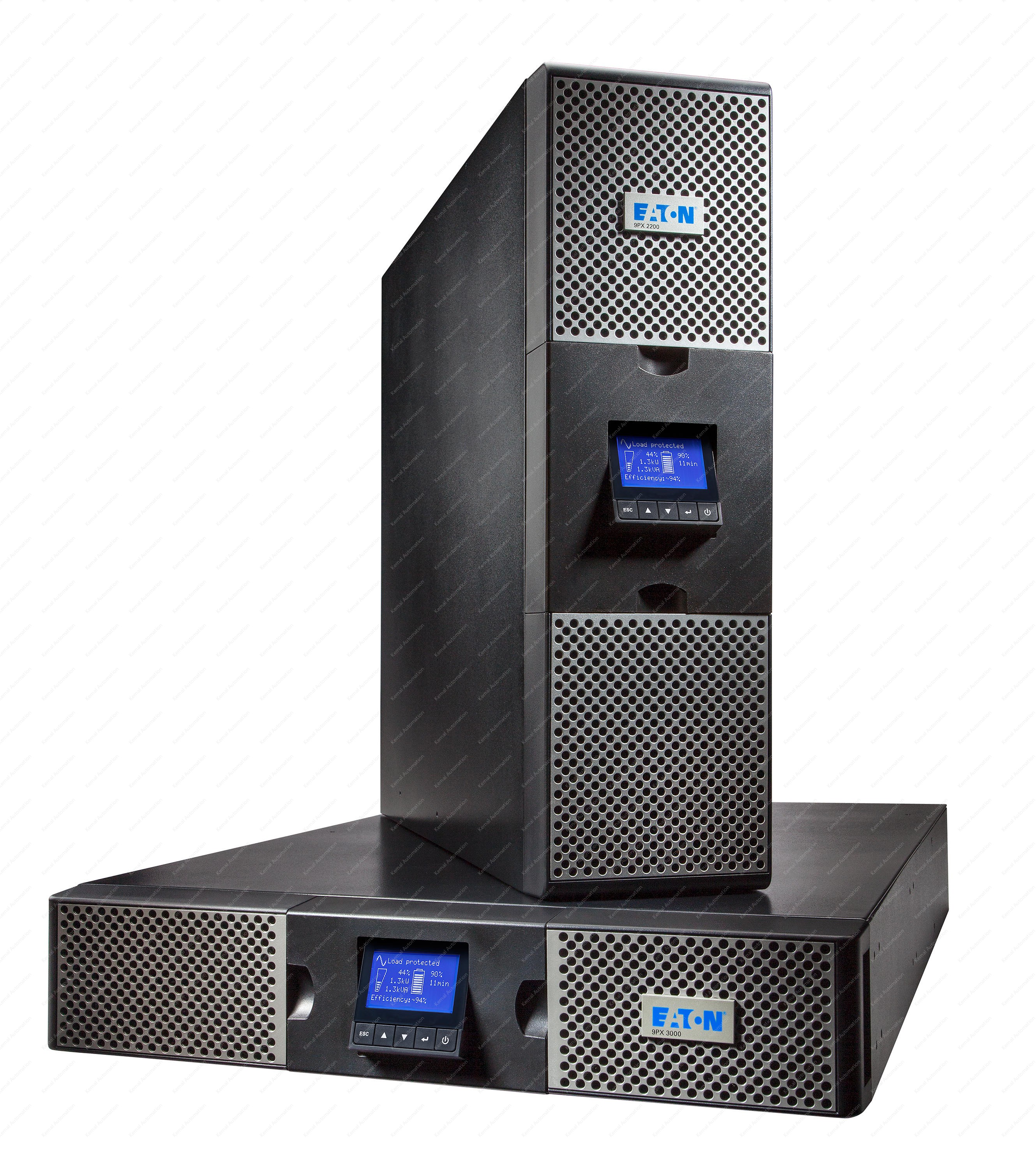 9PX2200iRT2U