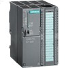6ES7313-6BG04-0AB0
